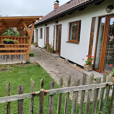 Apartmany Kojcice Apartment Kojcice