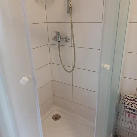 Apartmany Kojcice Kojcice