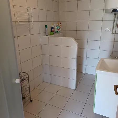 Apartmany Kojcice Apartment *