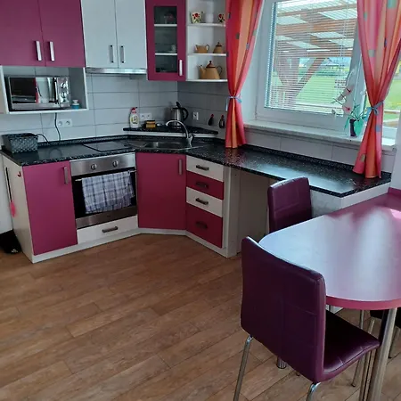 Apartmany Kojcice Διαμέρισμα