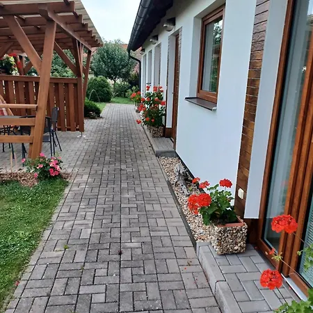 Kojčice