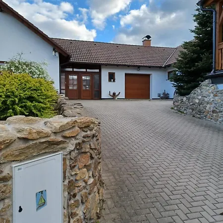 Apartmany Kojcice Διαμέρισμα *