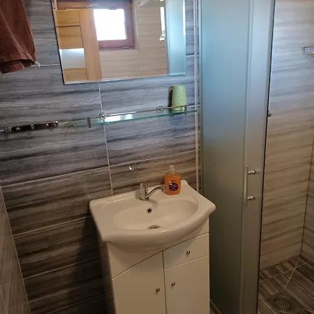 Apartmany Kojcice Apartment