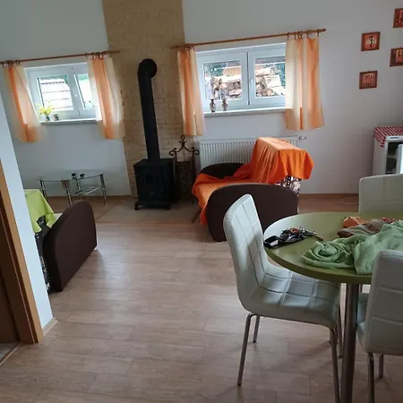 Apartmany Kojcice Apartment