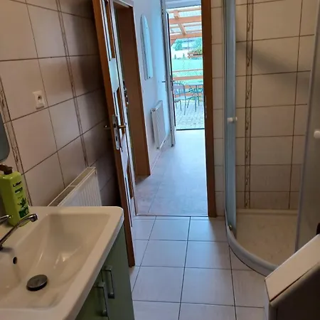 Apartmany Kojcice *