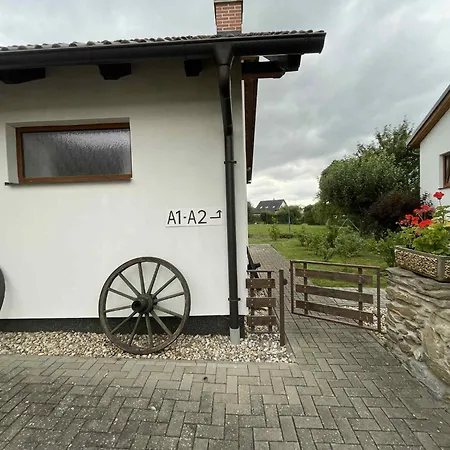 Apartmany Kojcice Διαμέρισμα