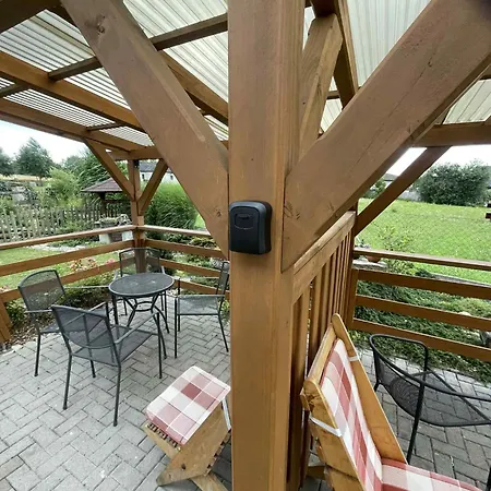 Apartmany Kojcice Kojcice